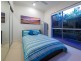 1 Franklin Street, Wakerley QLD 4154