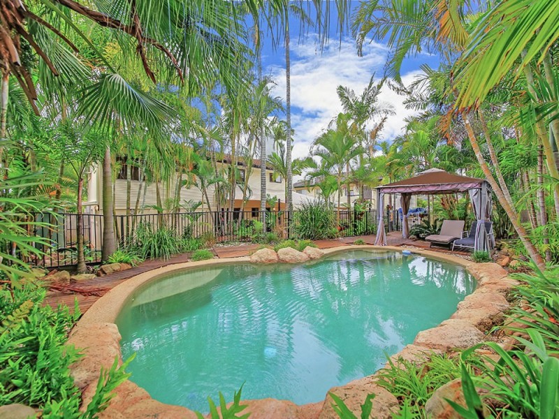 45 Meadowview Street, Tingalpa QLD 4173