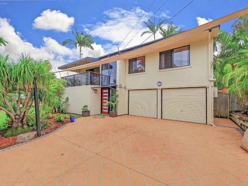 45 Meadowview Street, Tingalpa QLD 4173