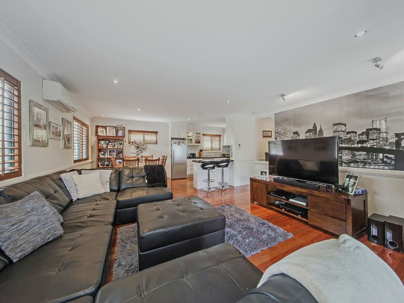 45 Meadowview Street, Tingalpa QLD 4173