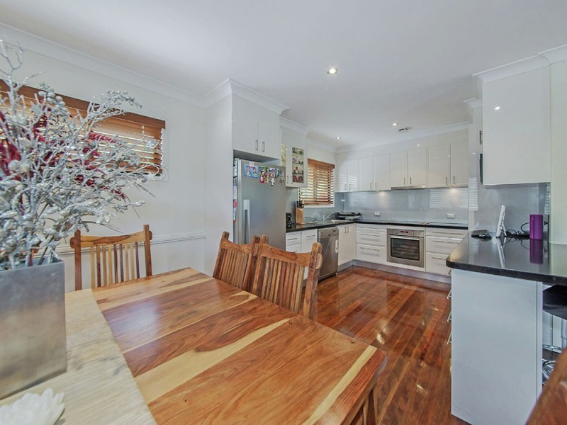 45 Meadowview Street, Tingalpa QLD 4173