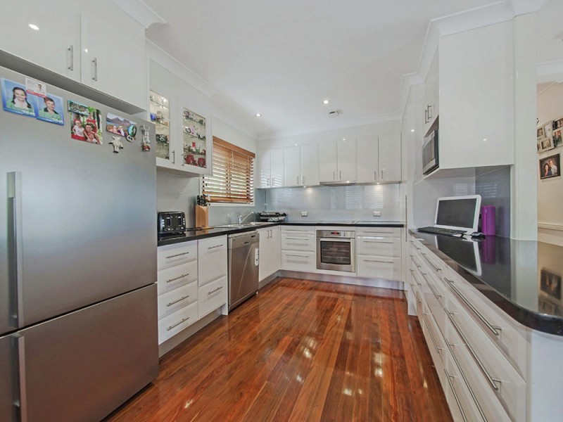 45 Meadowview Street, Tingalpa QLD 4173