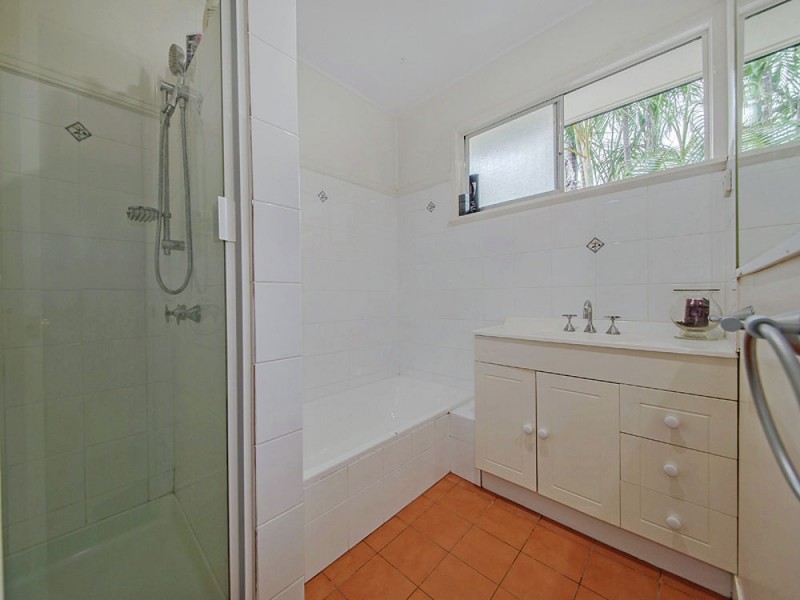 45 Meadowview Street, Tingalpa QLD 4173