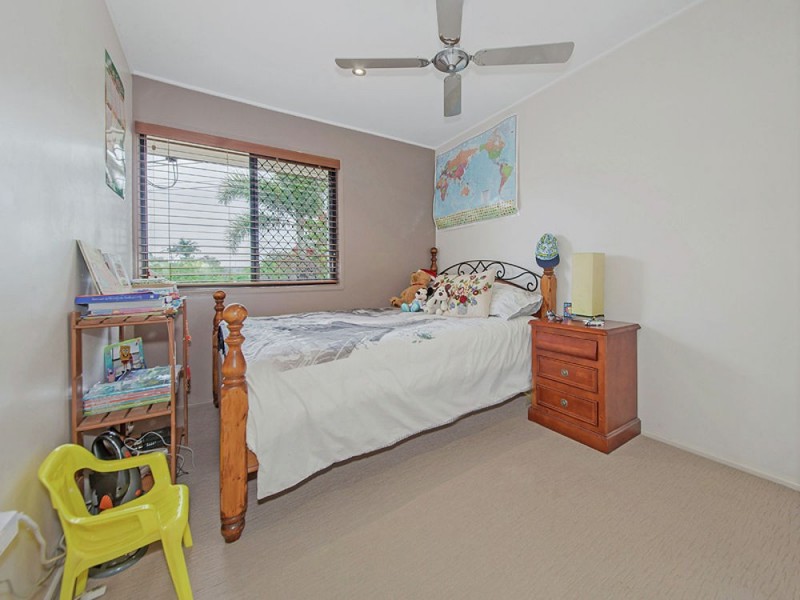 45 Meadowview Street, Tingalpa QLD 4173