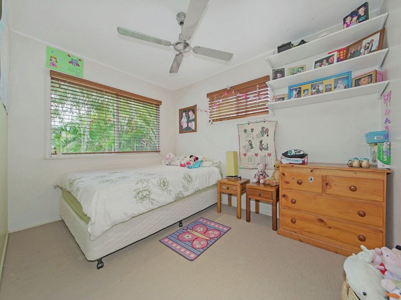 45 Meadowview Street, Tingalpa QLD 4173