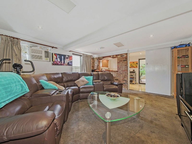 45 Meadowview Street, Tingalpa QLD 4173