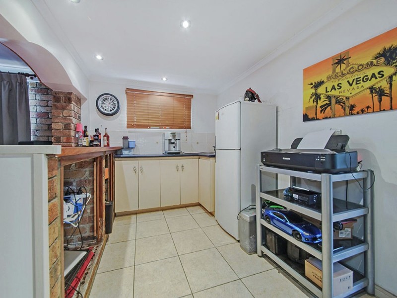 45 Meadowview Street, Tingalpa QLD 4173