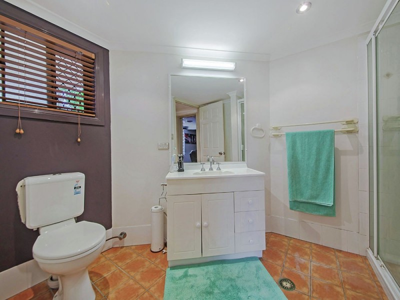 45 Meadowview Street, Tingalpa QLD 4173