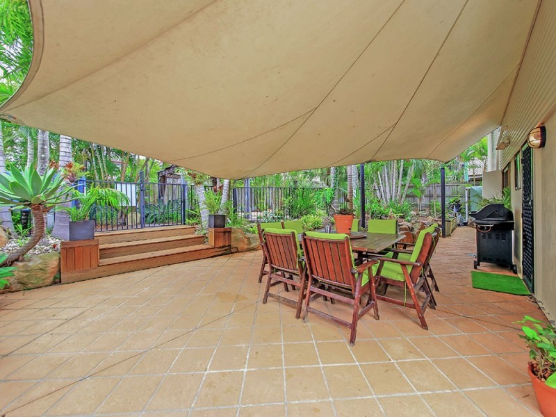 45 Meadowview Street, Tingalpa QLD 4173