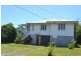 17 Claymeade Street, Wynnum QLD 4178