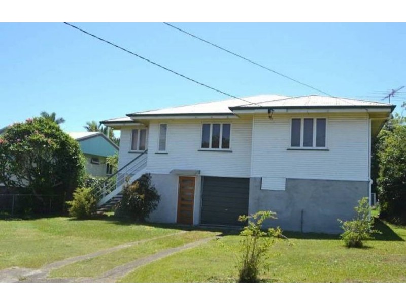 17 Claymeade Street, Wynnum QLD 4178