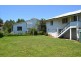 17 Claymeade Street, Wynnum QLD 4178