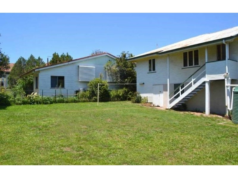 17 Claymeade Street, Wynnum QLD 4178
