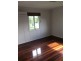 17 Claymeade Street, Wynnum QLD 4178