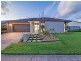 11 Mossvale Drive, Wakerley QLD 4154