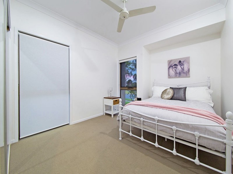 11 Mossvale Drive, Wakerley QLD 4154