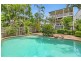 14 Melville Tce, Wynnum QLD 4178