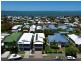 14 Melville Tce, Wynnum QLD 4178