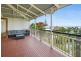 14 Melville Tce, Wynnum QLD 4178