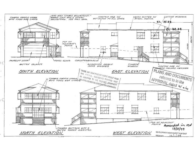 14 Melville Tce, Wynnum QLD 4178