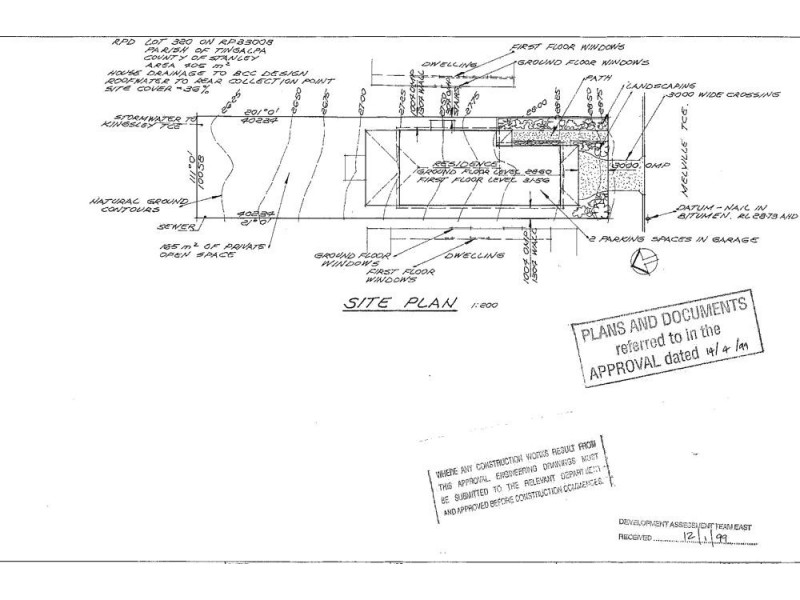14 Melville Tce, Wynnum QLD 4178