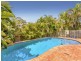 53 Senden Crescent, Manly West QLD 4179