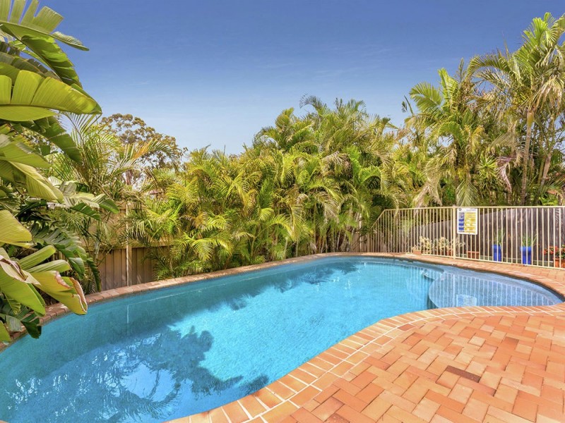53 Senden Crescent, Manly West QLD 4179
