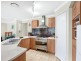 53 Senden Crescent, Manly West QLD 4179