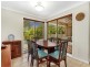 53 Senden Crescent, Manly West QLD 4179