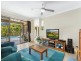 53 Senden Crescent, Manly West QLD 4179