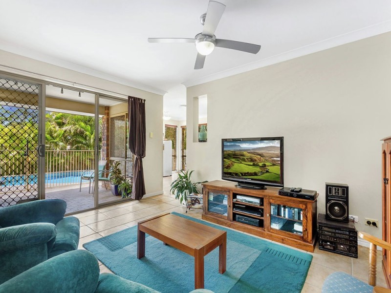 53 Senden Crescent, Manly West QLD 4179