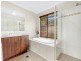 53 Senden Crescent, Manly West QLD 4179