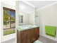 53 Senden Crescent, Manly West QLD 4179