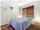 53 Senden Crescent, Manly West QLD 4179