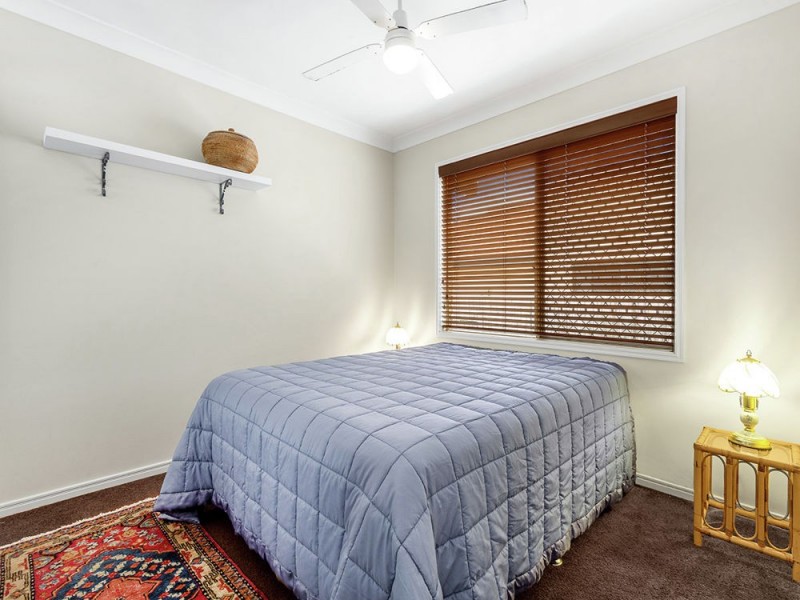 53 Senden Crescent, Manly West QLD 4179