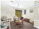 53 Senden Crescent, Manly West QLD 4179