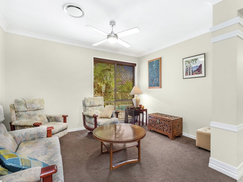 53 Senden Crescent, Manly West QLD 4179