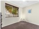 53 Senden Crescent, Manly West QLD 4179