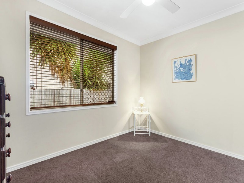 53 Senden Crescent, Manly West QLD 4179