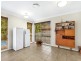 53 Senden Crescent, Manly West QLD 4179
