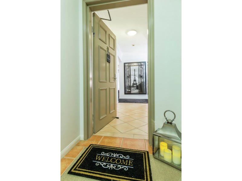 50 Lower River Terrace, South Bank QLD 4101