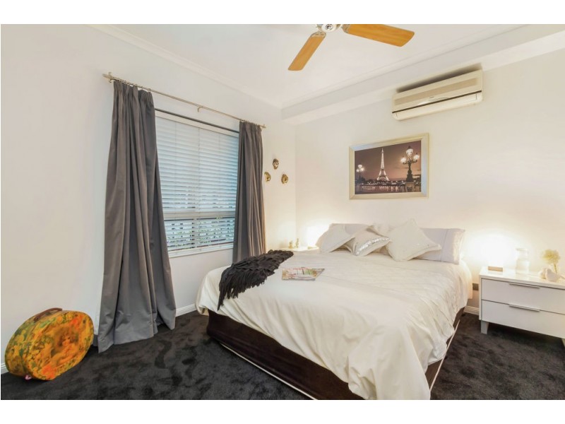 50 Lower River Terrace, South Bank QLD 4101