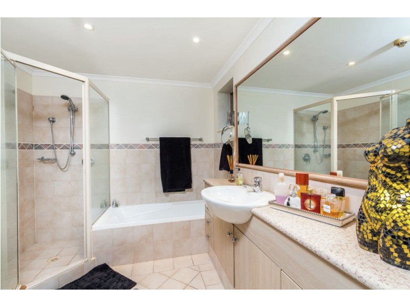 50 Lower River Terrace, South Bank QLD 4101