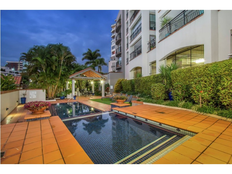 50 Lower River Terrace, South Bank QLD 4101