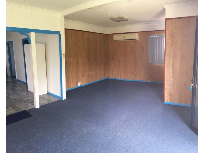 52 Haig Street, Wynnum West QLD 4178