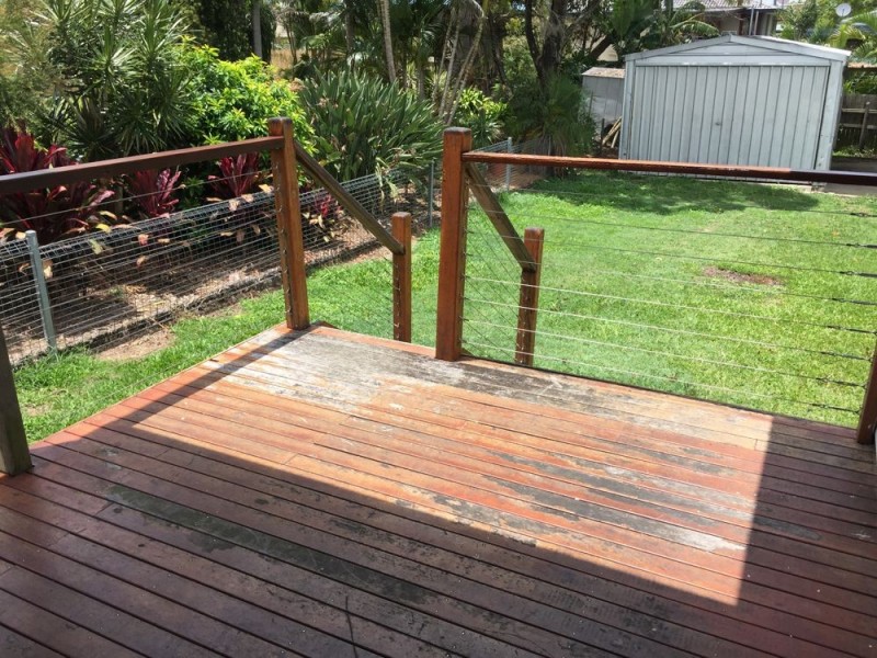 52 Haig Street, Wynnum West QLD 4178