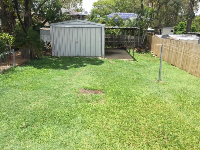 52 Haig Street, Wynnum West QLD 4178