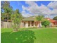 28 Currigee Circuit, Tingalpa QLD 4173