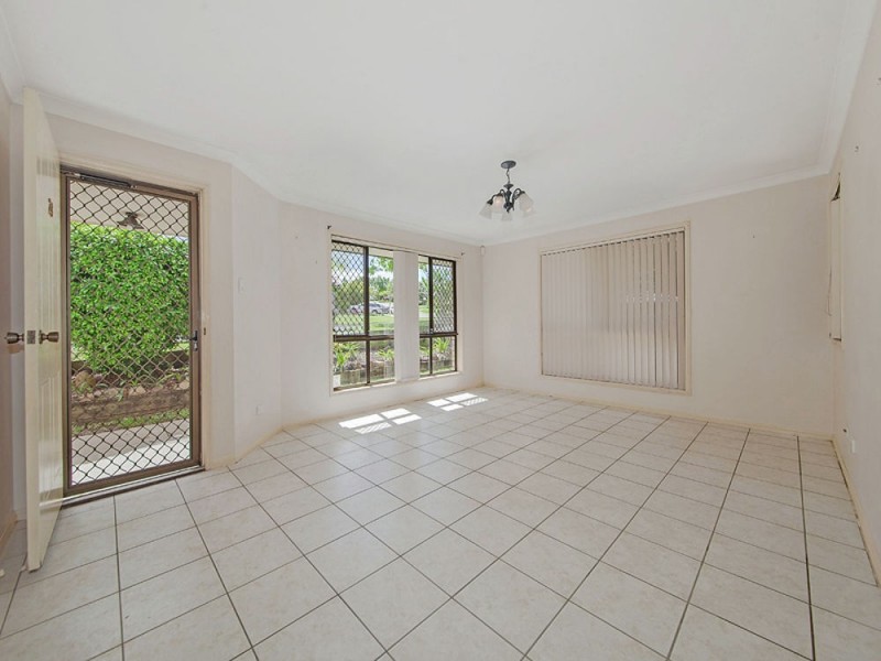28 Currigee Circuit, Tingalpa QLD 4173
