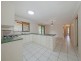 28 Currigee Circuit, Tingalpa QLD 4173